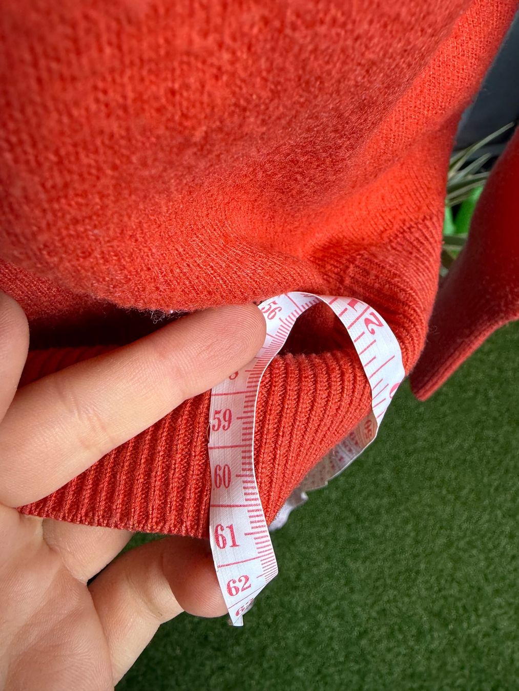 Esprit Maglioni & Felpe: EspritPullover, Grösse M Orange – Usato da Riehen venduto da ann_76jw 7