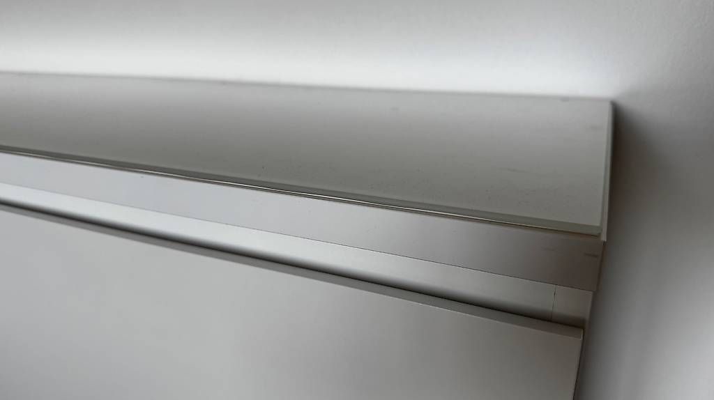 Kommoden: IKEA Malm Kommode weiss gebraucht (malm200) – Gebraucht aus Bülach von ric_rh52 1