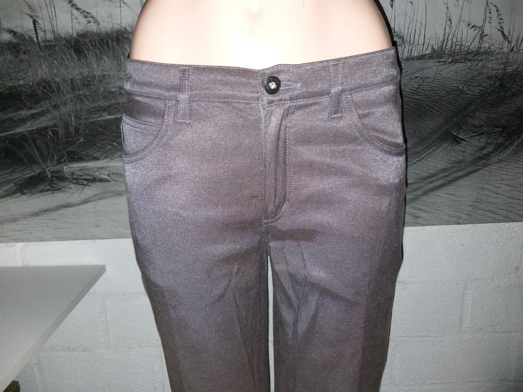 Guess Jeans: GUESS Jeans taille / Grosse 30 – Usato da Cossonay-ville venduto da Super-Price-Quality 1