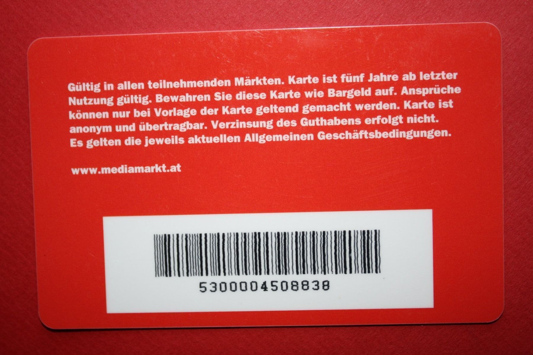 Cartoline: geschenkkarte – Usato da Laupen BE venduto da Gufi57 1