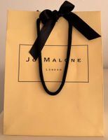 🤍 Tüte / Einkaufstasche von „Jo Malone“ 🤍