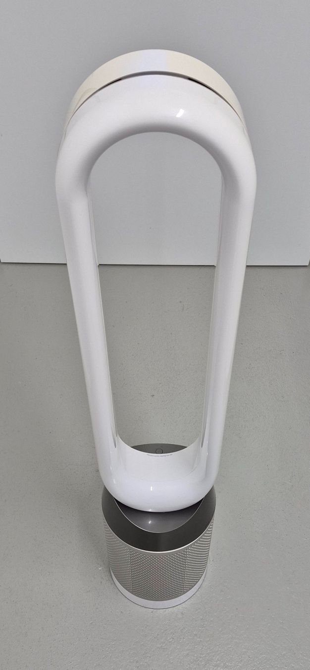 Dyson Ventilatoren: dyson Purifier Cool PC1 (Weiß) – Gebraucht aus Höri von Nastaq 6