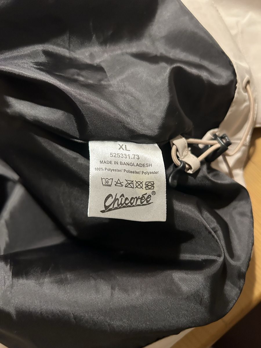 Giacche: Freizeitjacke / Windjacke – Usato da Richterswil venduto da solisoli5 5