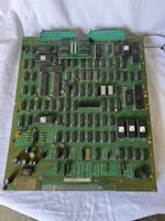 Arcade Platine Ungetestet