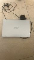 ASUS Vivobook 14 mit Gebrauchsspuren