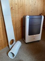 Klimagerät Aero
