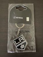 LA Kings Schlüsselanhänger