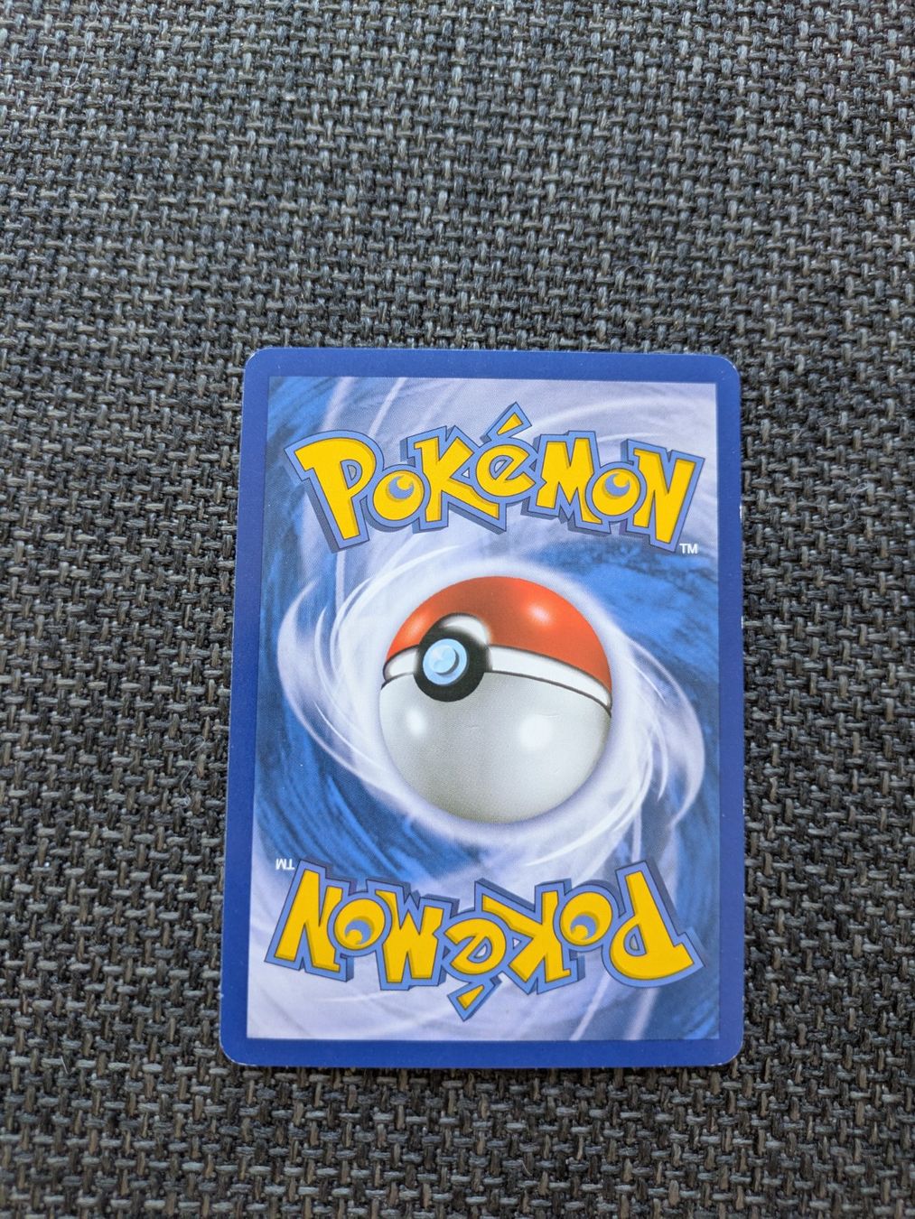 Pokémon Sammelbilder & Trading cards: SIMISEAR, BLACK & WHITE, BLW22, UNC, 2011, ITA, GD – Gebraucht aus Losone von AlpineLayer 1
