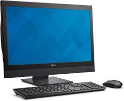 Dell OptiPlex 7450 AiO/Core i5-7500/16GB RAM/512GB SSD