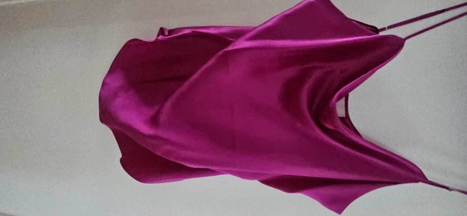 Sonstige Unterwäsche: Nuisette neuve (DR). – Neu (gemäss Beschreibung) aus Lutry von cha_pbg5
