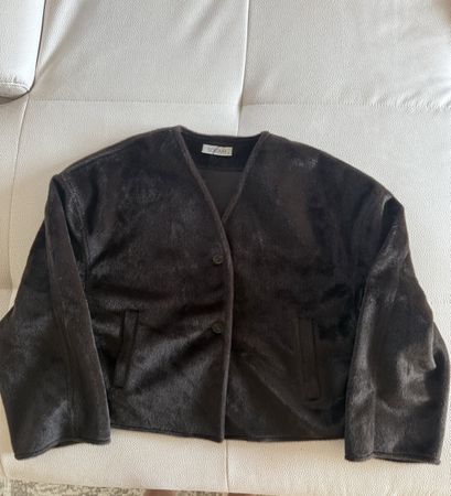 Sovaye Jacke