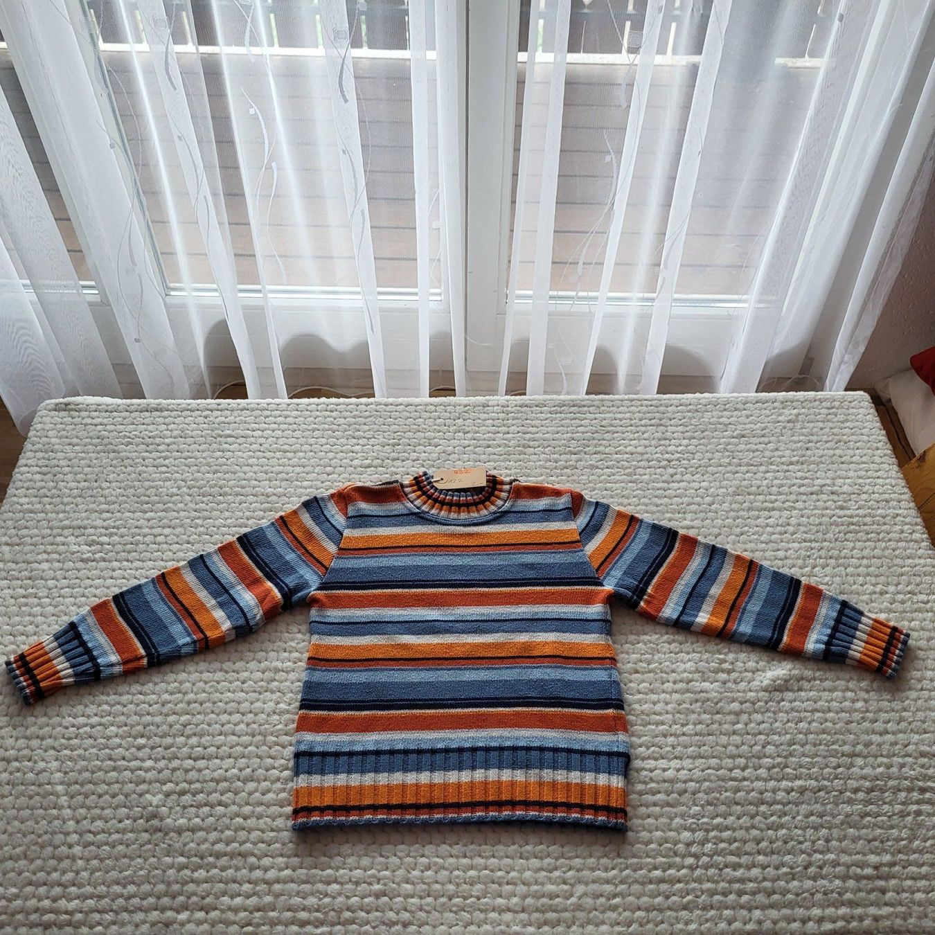 Maglioni & Felpe: Kinder-Pullover – Usato da Hunzenschwil venduto da CashGirl