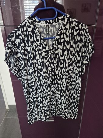 Bluse L