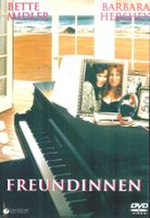 Freundinnen -  Bette Midler