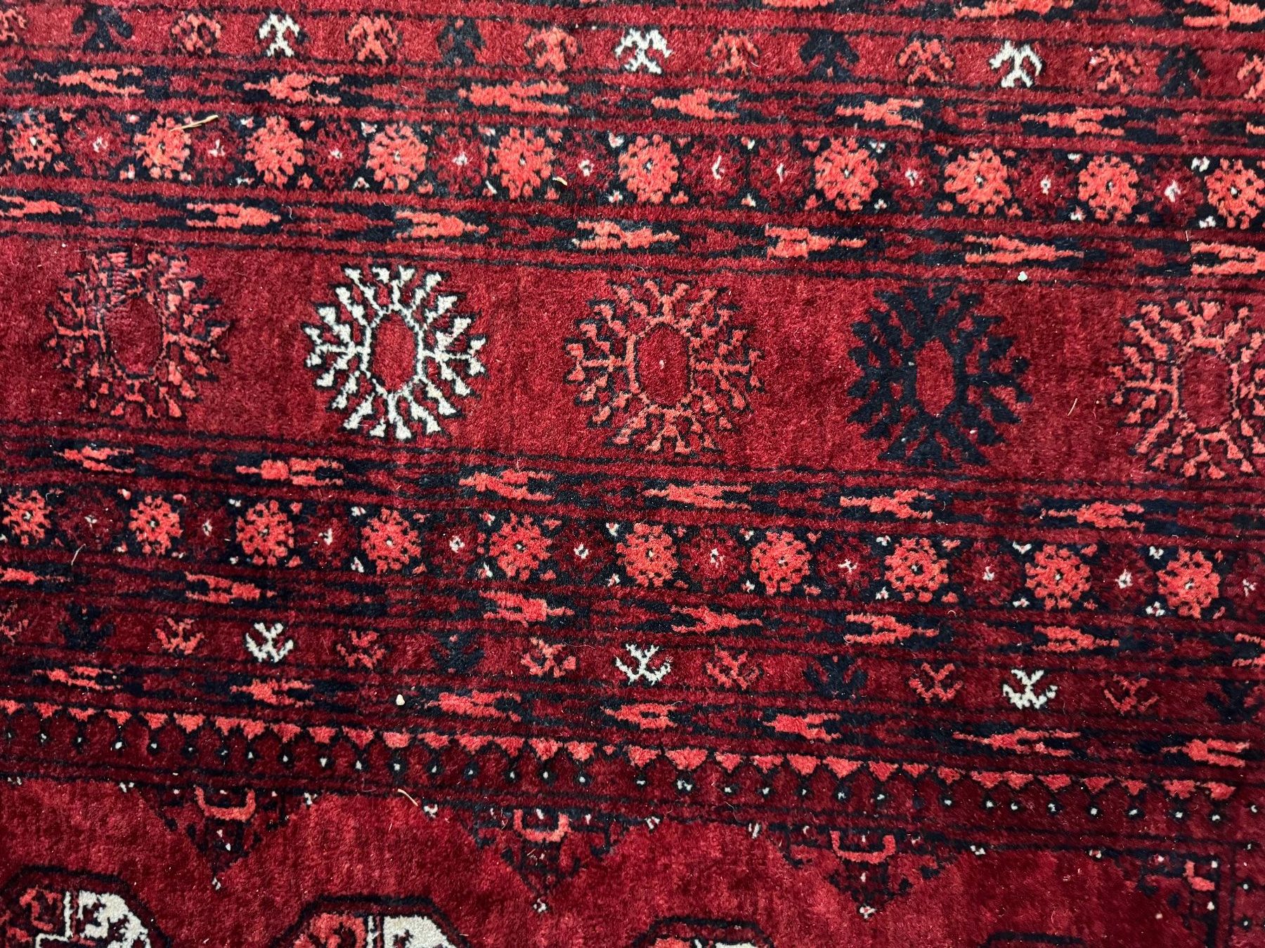 Tapis: Afghan Teppich – D'occasion à Arni AG par Ivoma 1