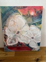 Original Bild Heidi Bartolucci