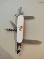 Victorinox Sackmesser
