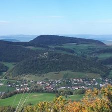 Profile image of aargau02