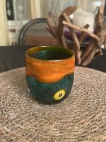 Kleine Murano Vase