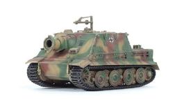 Panzer Sturmtiger 38 cm 1/72