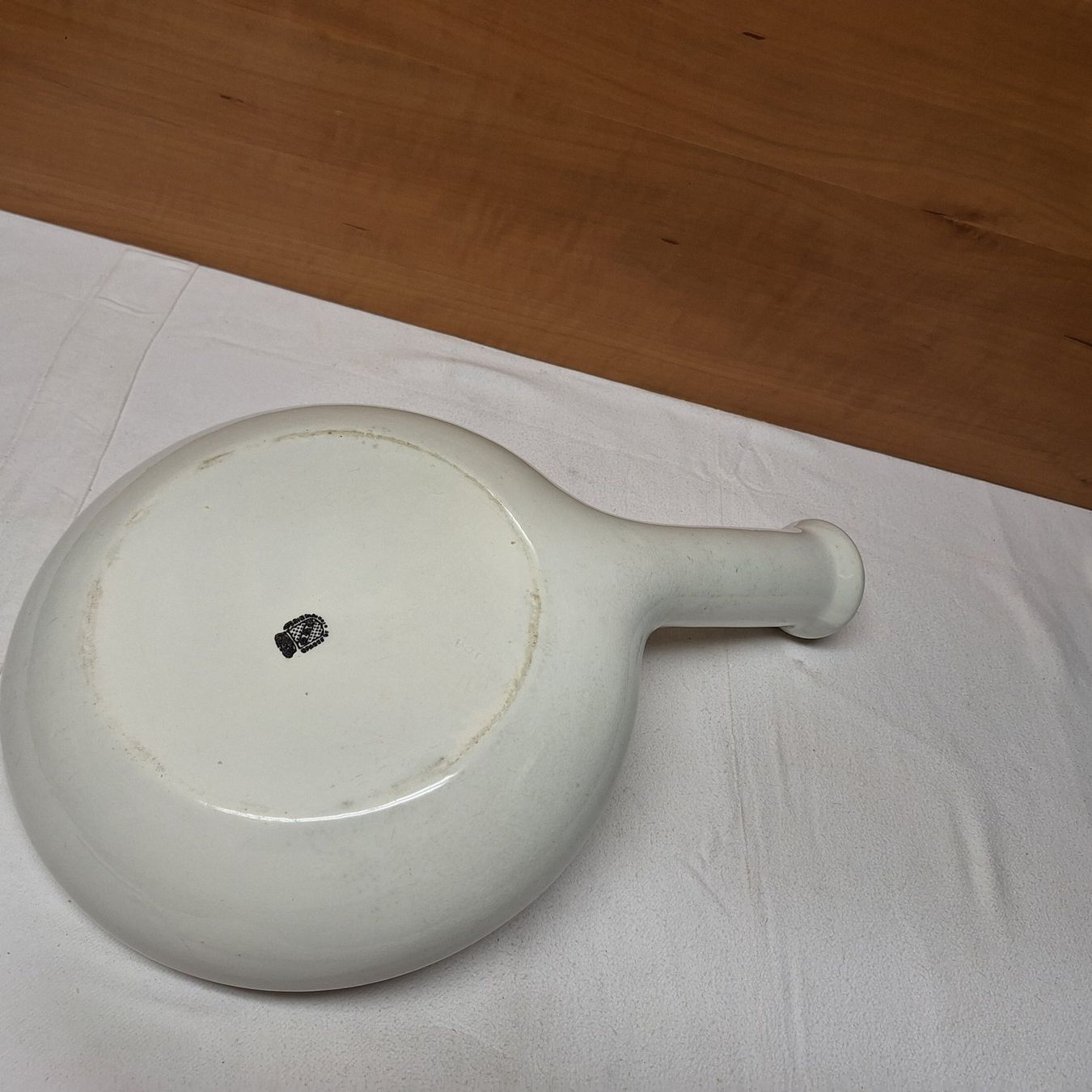 Bottiglie: Urinal, Urinflasche – Usato da Winterthur venduto da Goldpipau 7