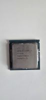 Intel Core i7-9700 Prozessor 3.00GHz