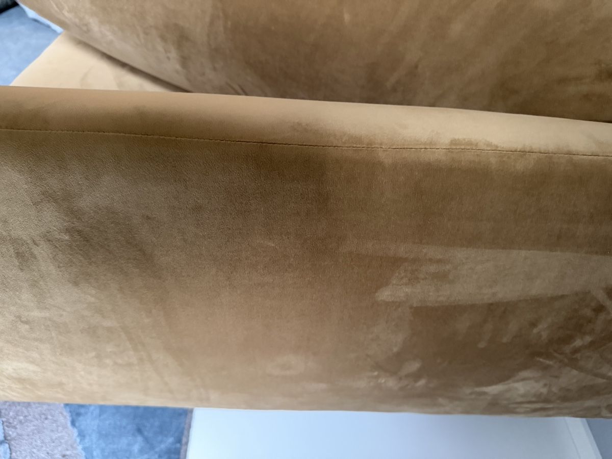 Divani: Bolia Couch, like new – Usato da Zürich venduto da Agave_Sue 7