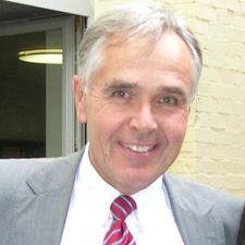 Profile image of Mogensa
