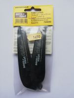 Aeronaut CAM-Carbon Klapp-Propeller 12,5x9