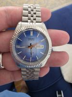 Seiko automatik zum Verkaufe 