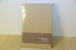 Museum Welten und Objekt Welten - Buch