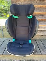 Guter Kindersitz BeSafe iZi Flex fix i-Size 100-135 cm