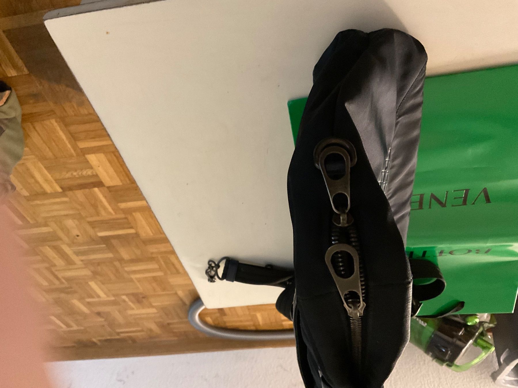 Bottega Veneta Borse: Bottega veneta – Usato da Zürich venduto da Assia74 1