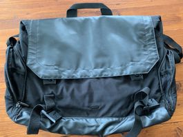 Tasche von Geox