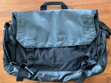 Tasche von Geox