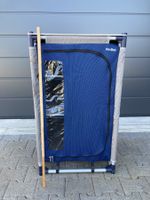 Campingschrank