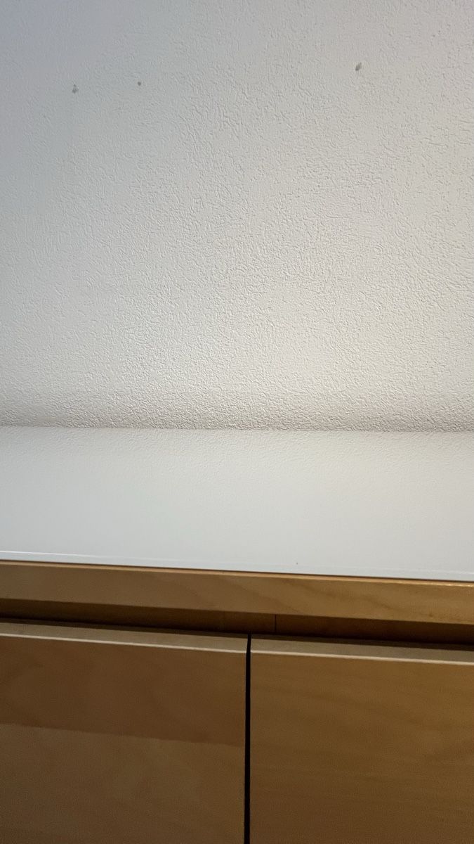 Ikea Kommoden: Malm Komode Buche mit weisser/milchiger Deckplatte – Gebraucht aus Boppelsen von liv_bvt7 4