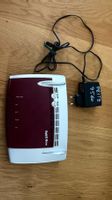 AVM FRITZ!Box 7560 Edition A/CH – WLAN Router DSL & DECT