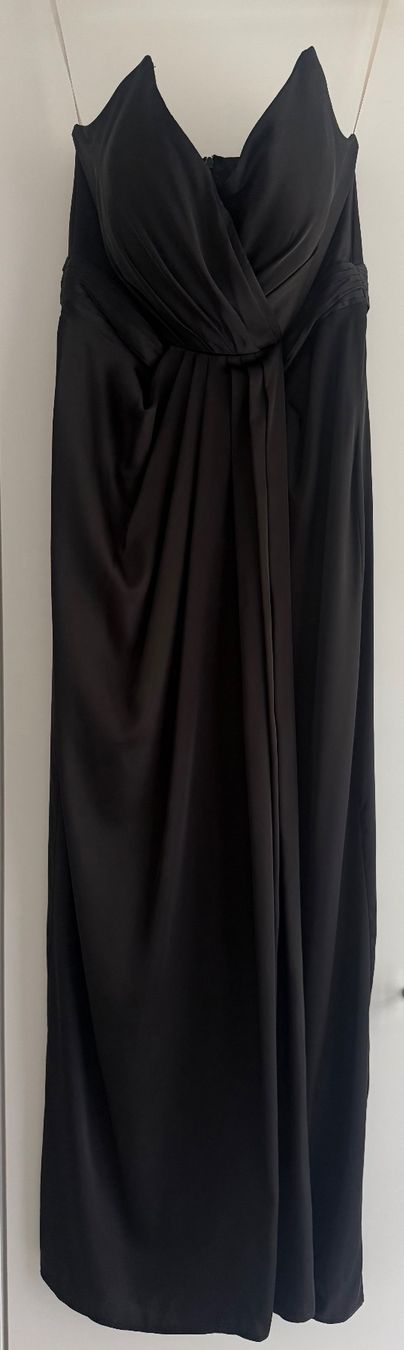 Vestiti: Kleid – Usato da Wohlen AG venduto da _A.G_