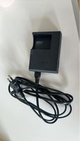 Canon Batterieladegerät LC-E10E - Top Zustand, Schnellladung