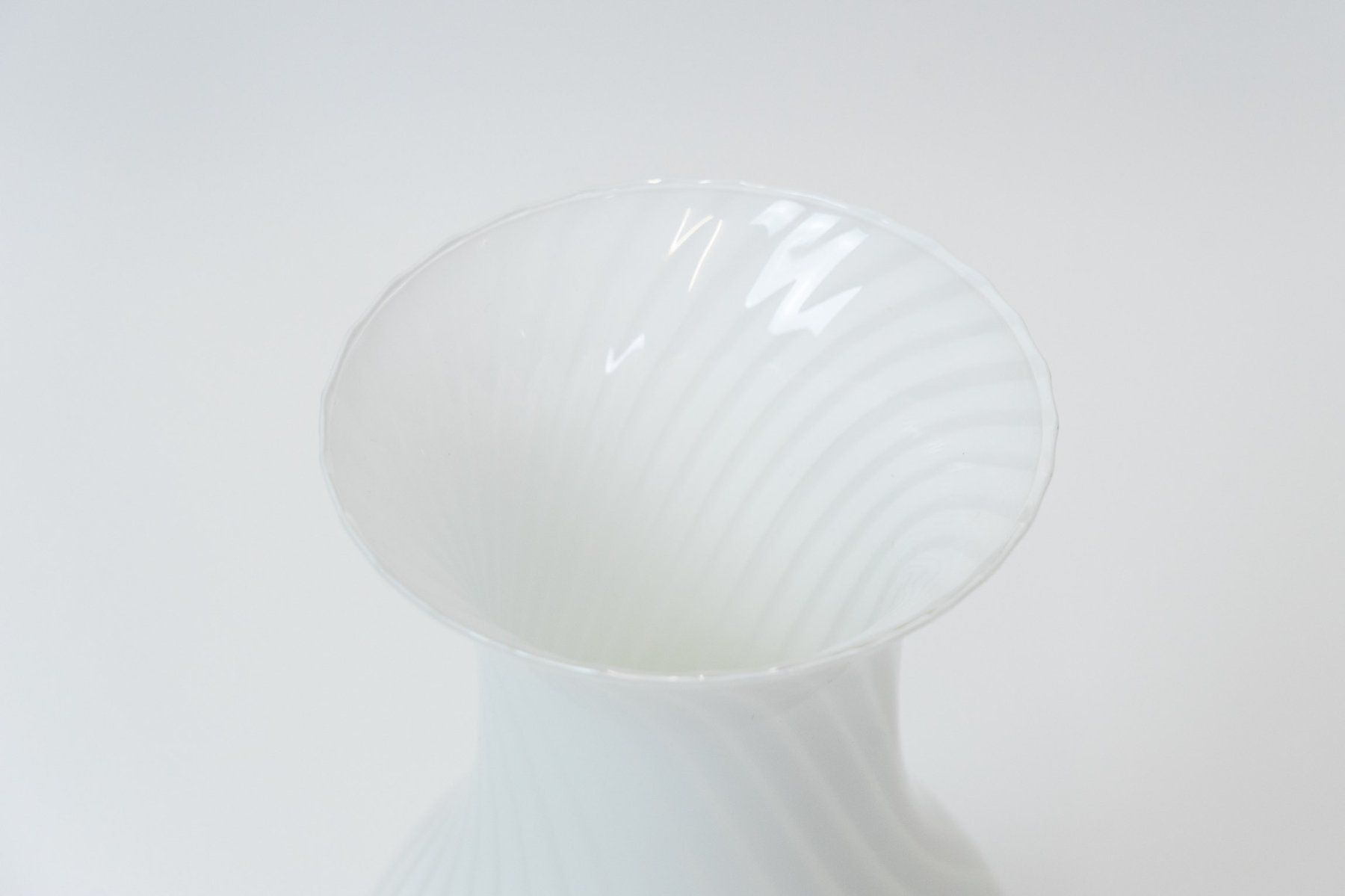 Vasi & Recipienti: Vase Nr. 3 Murano - Versand möglich – Usato da Schaffhausen venduto da Studio-Ara 2