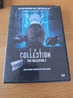 Dvd The Collection - The Collector 2