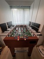 Spieltisch Multi