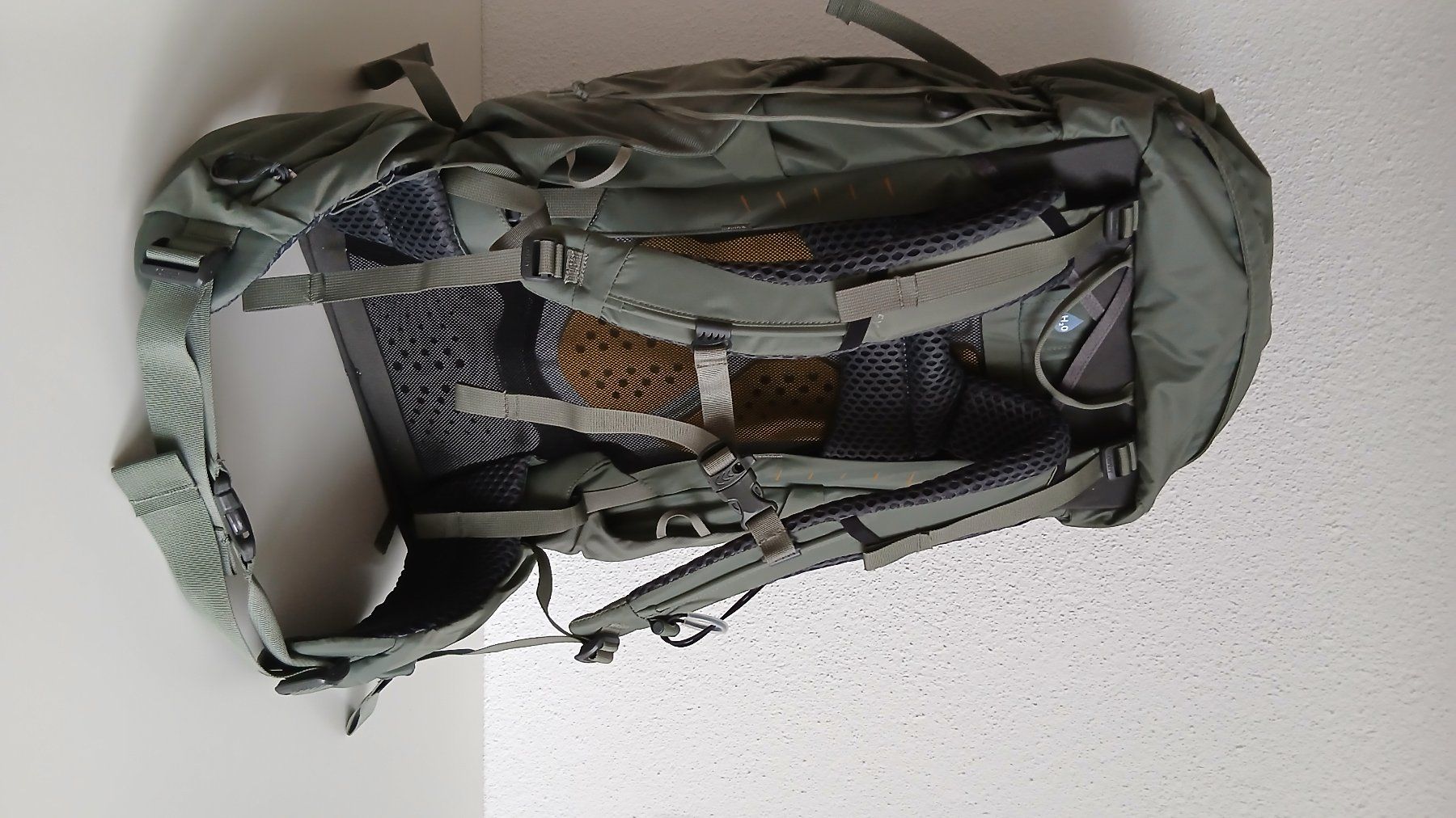 Osprey Sacs à dos: Rucksack – Neuf (Voir description) à Emmenbrücke par gra_7ndc 1
