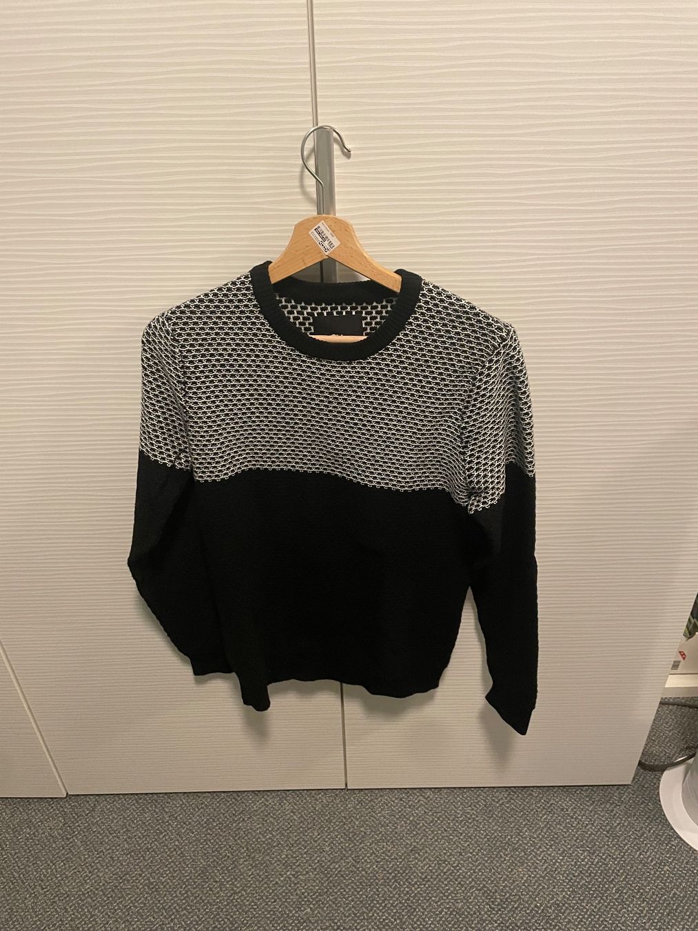 Pulls & Sweat-shirts: Clockhouse Pullover – D'occasion à Ormalingen par ced.fiech