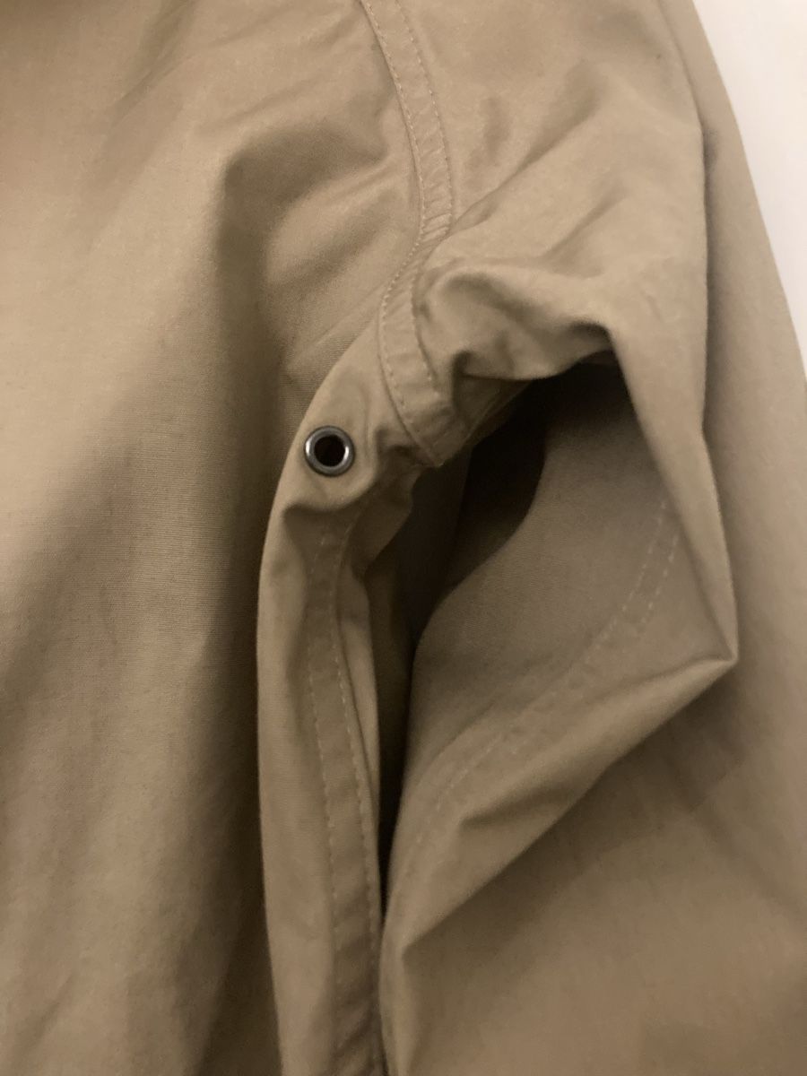 Carhartt Cappotti: Carhartt Parka - S – Nuovo (secondo la descrizione) da Gasel venduto da _Smaragda 4