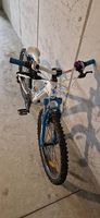 Mtb Cube Race Bambina 24" 