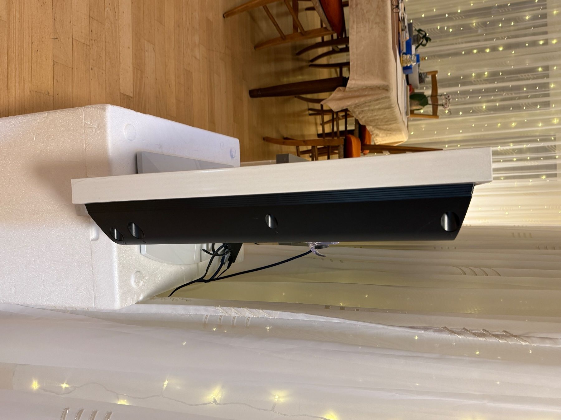 Sony Appareils TV: Sony TV KDL-32E4030 – D'occasion à Wetzikon ZH par DJ-Pipo-Music 3