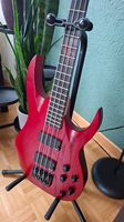 Bass Solar AB1.4ROP
