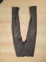 Leggins Gr. 134